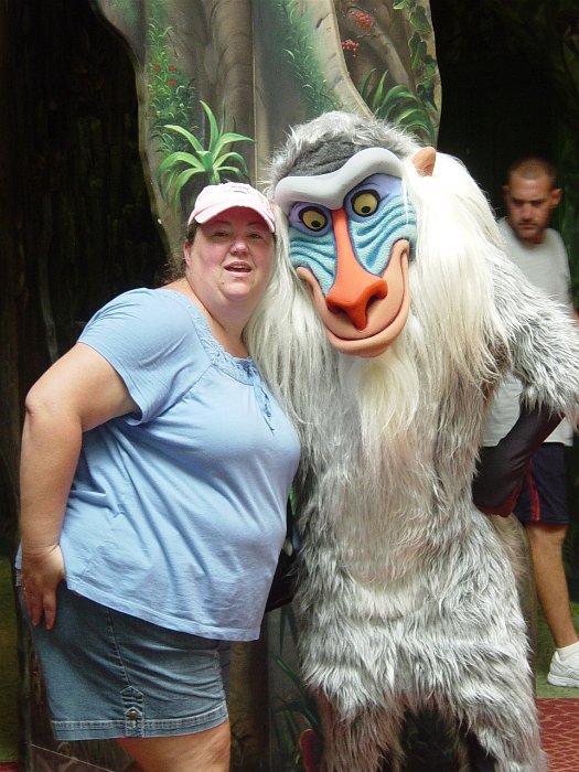 Disney 2010 055